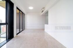 Irwell Hill Residences (D9), Apartment #451600891